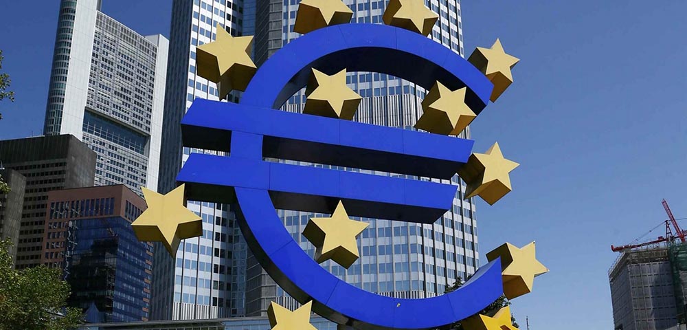 unione-europea